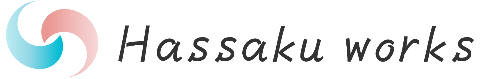 Hassaku Works